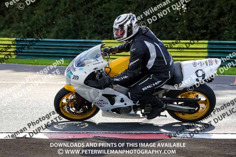 cadwell no limits trackday;cadwell park;cadwell park photographs;cadwell trackday photographs;enduro digital images;event digital images;eventdigitalimages;no limits trackdays;peter wileman photography;racing digital images;trackday digital images;trackday photos